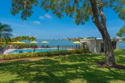 4 Belleview Boulevard Belleair FL 33756