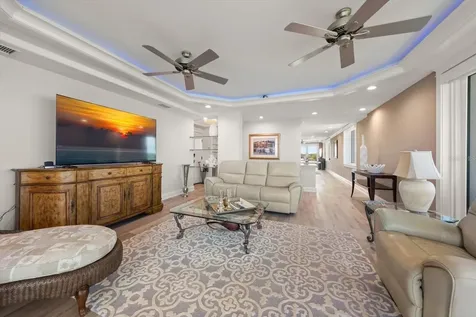 4 Belleview Boulevard Belleair FL 33756