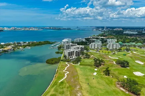 4 Belleview Boulevard Belleair FL 33756