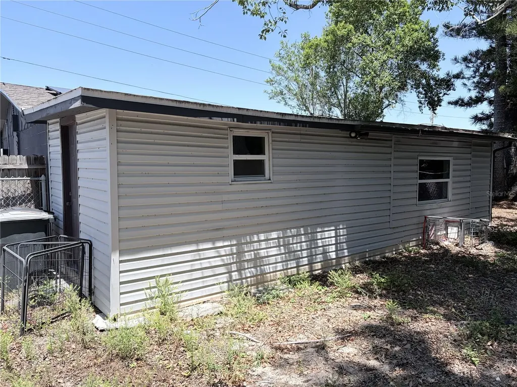 3818 Moog Road Holiday FL 34691