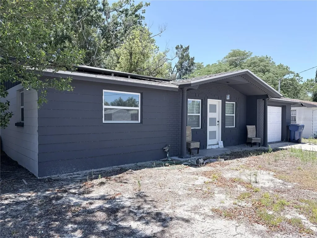 3818 Moog Road Holiday FL 34691