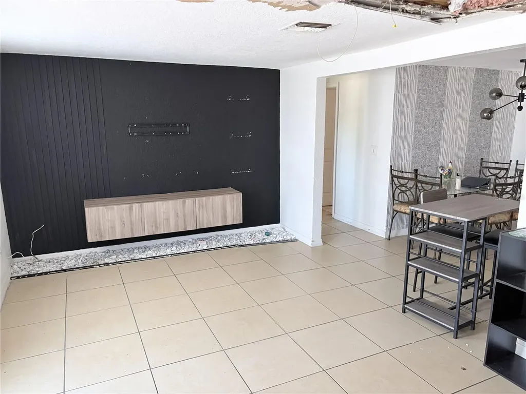 3818 Moog Road Holiday FL 34691