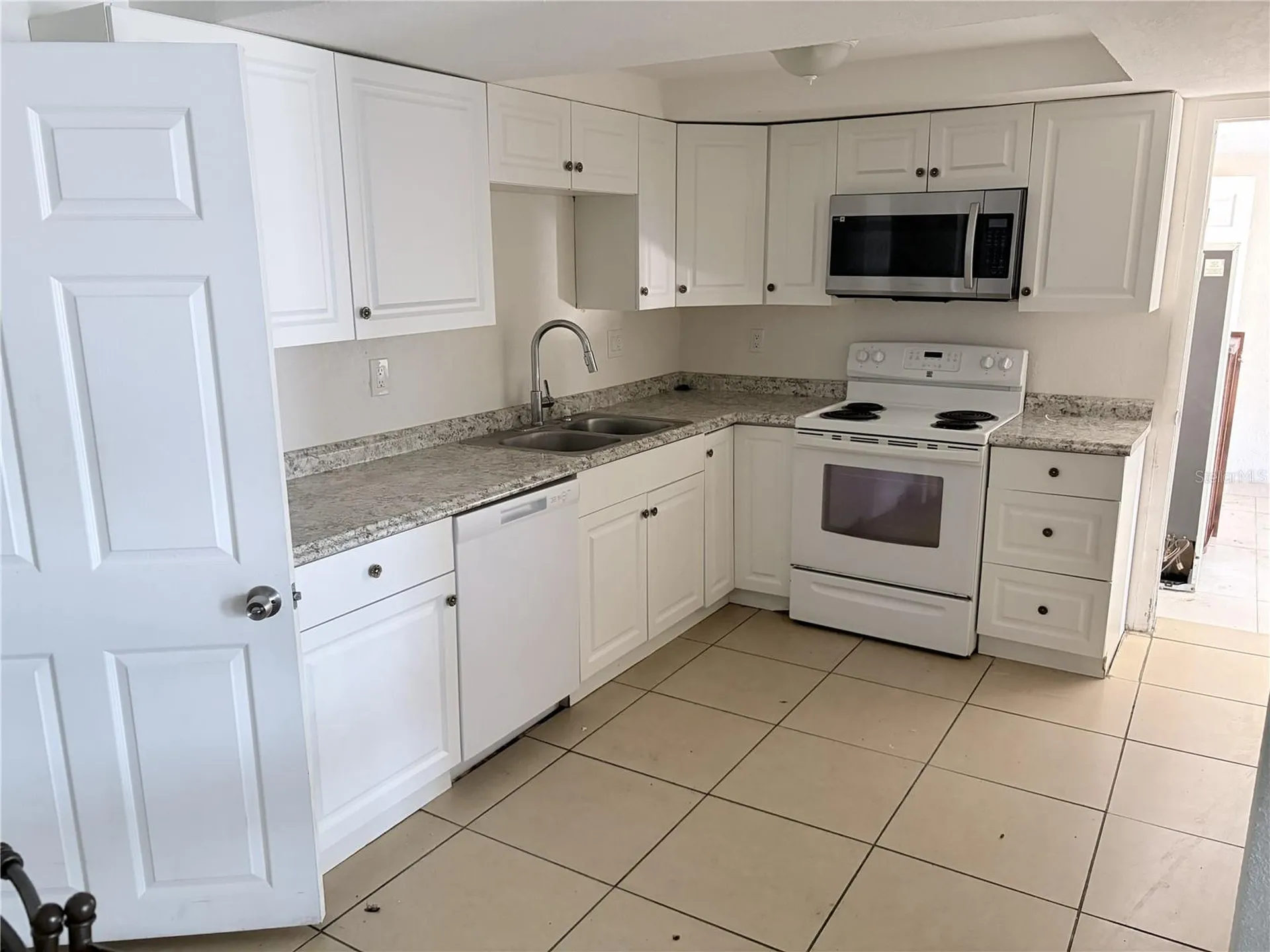 3818 Moog Road Holiday FL 34691