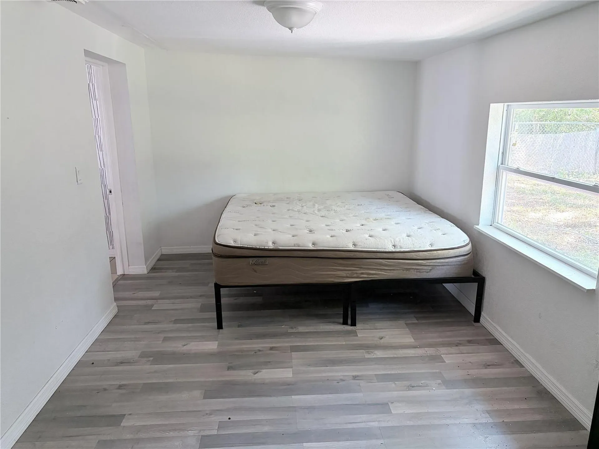 3818 Moog Road Holiday FL 34691