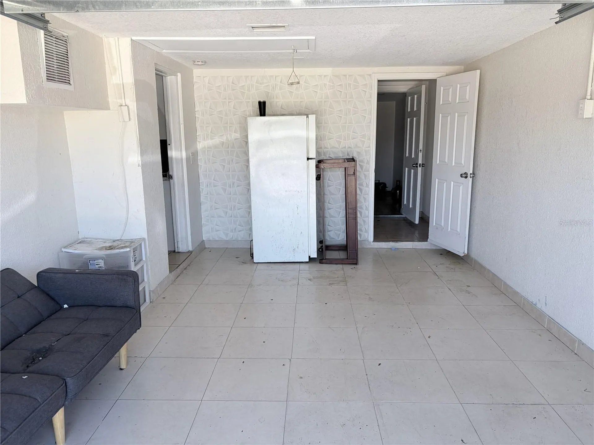 3818 Moog Road Holiday FL 34691