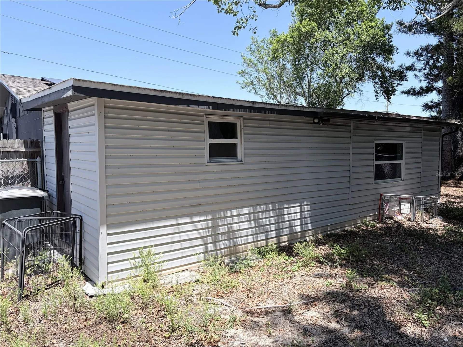 3818 Moog Road Holiday FL 34691