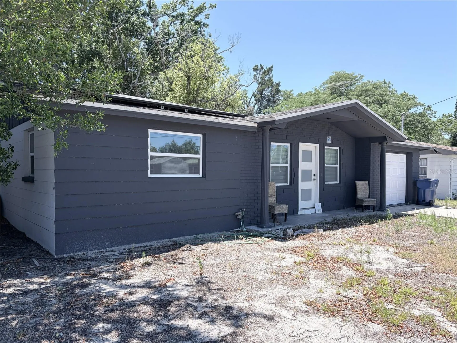 3818 Moog Road Holiday FL 34691