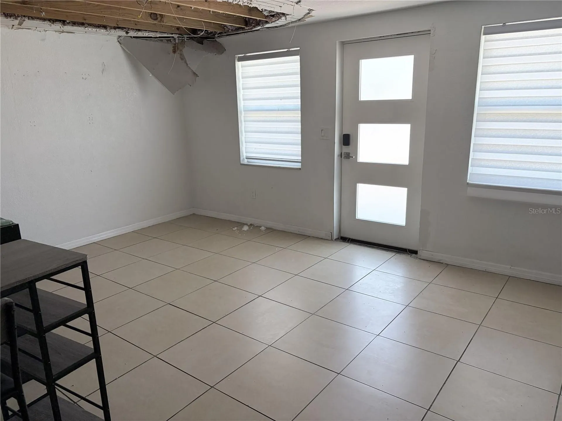 3818 Moog Road Holiday FL 34691