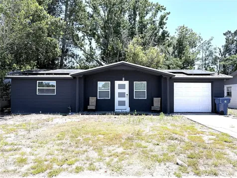 3818 Moog Road Holiday FL 34691