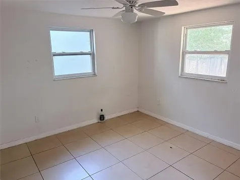 3818 Moog Road Holiday FL 34691