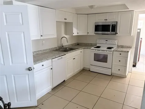 3818 Moog Road Holiday FL 34691