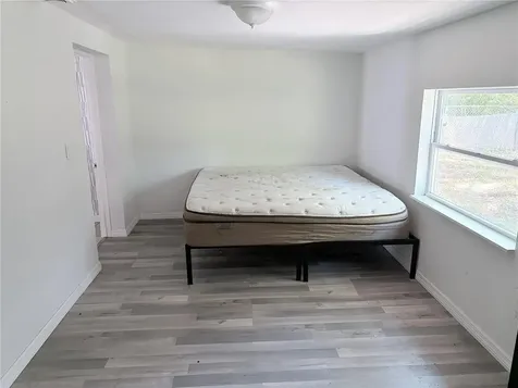 3818 Moog Road Holiday FL 34691