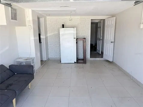 3818 Moog Road Holiday FL 34691