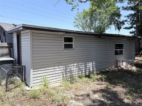 3818 Moog Road Holiday FL 34691
