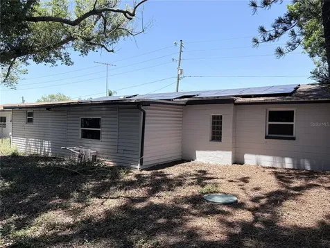 3818 Moog Road Holiday FL 34691