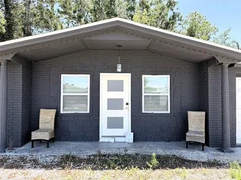 3818 Moog Road Holiday FL 34691