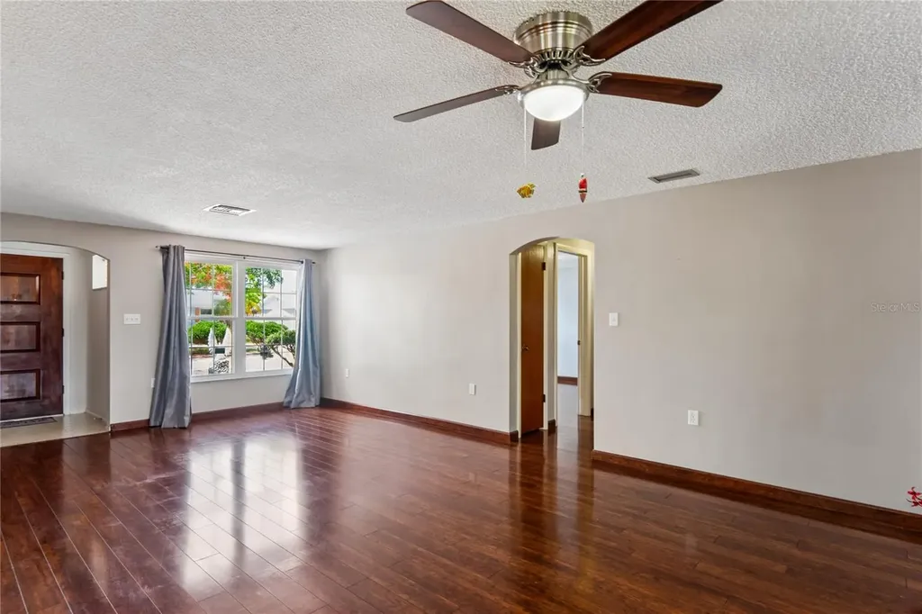 7234 Lincoln Park Lane Port Richey FL 34667