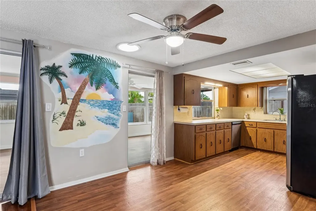 7234 Lincoln Park Lane Port Richey FL 34667