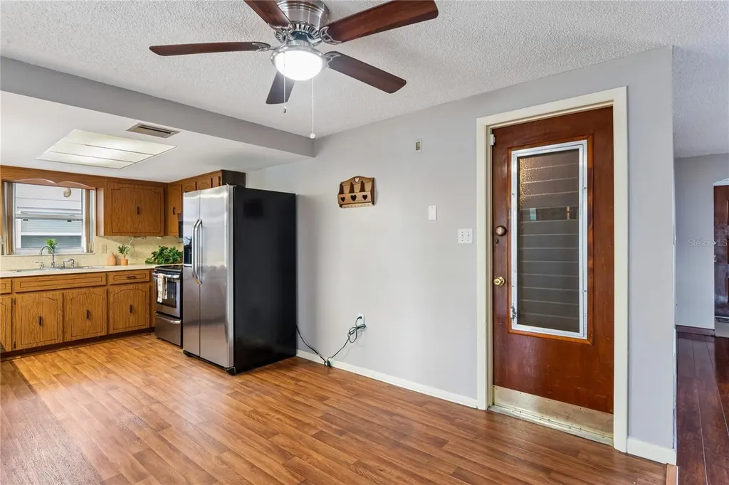 7234 Lincoln Park Lane Port Richey FL 34667