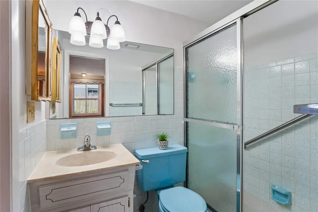 7234 Lincoln Park Lane Port Richey FL 34667