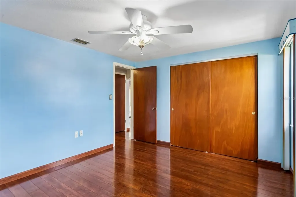 7234 Lincoln Park Lane Port Richey FL 34667