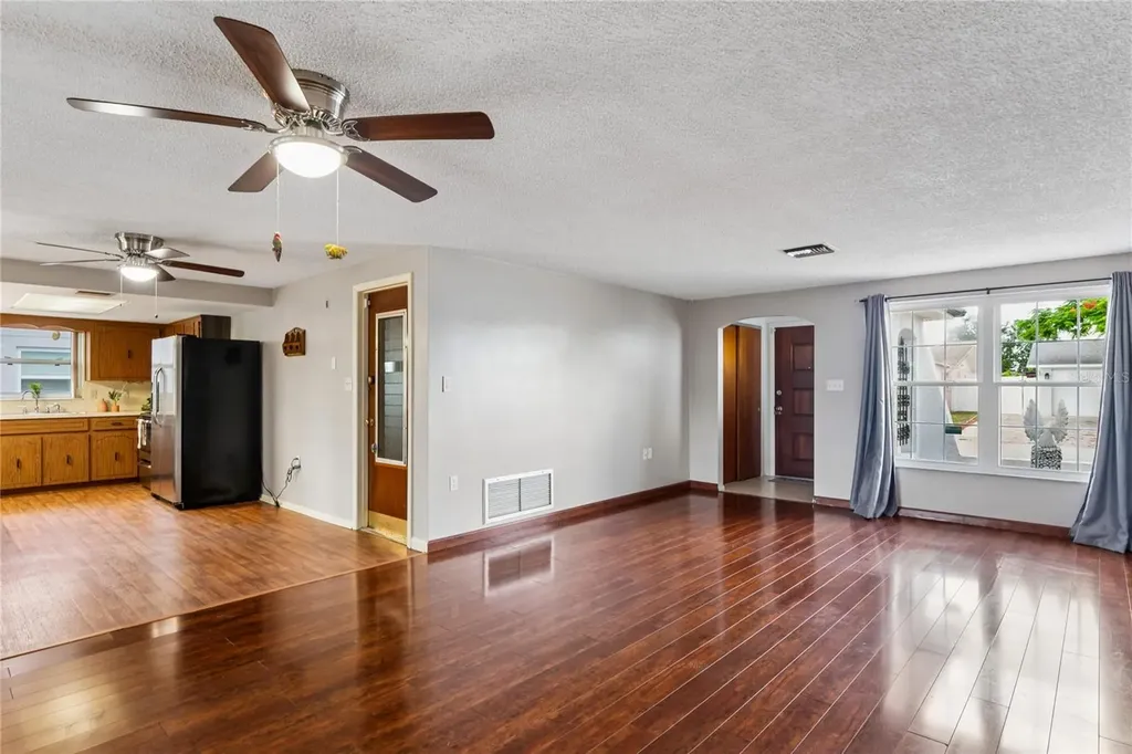 7234 Lincoln Park Lane Port Richey FL 34667