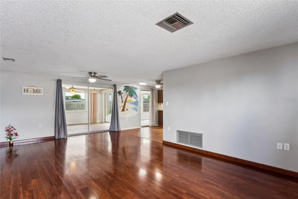 7234 Lincoln Park Lane Port Richey FL 34667