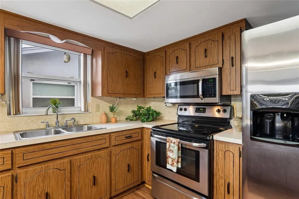 7234 Lincoln Park Lane Port Richey FL 34667
