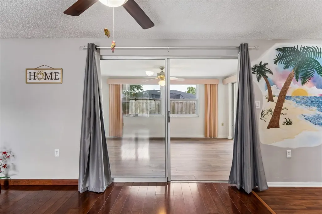 7234 Lincoln Park Lane Port Richey FL 34667