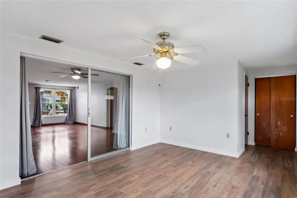 7234 Lincoln Park Lane Port Richey FL 34667