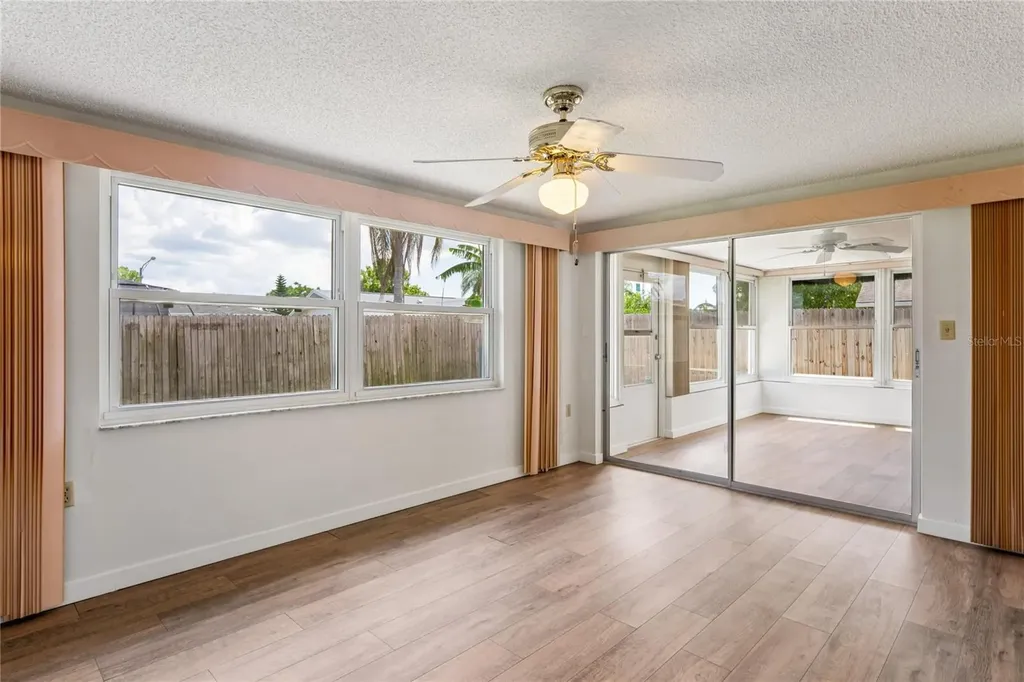 7234 Lincoln Park Lane Port Richey FL 34667