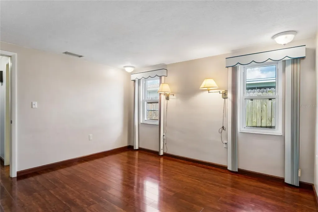 7234 Lincoln Park Lane Port Richey FL 34667