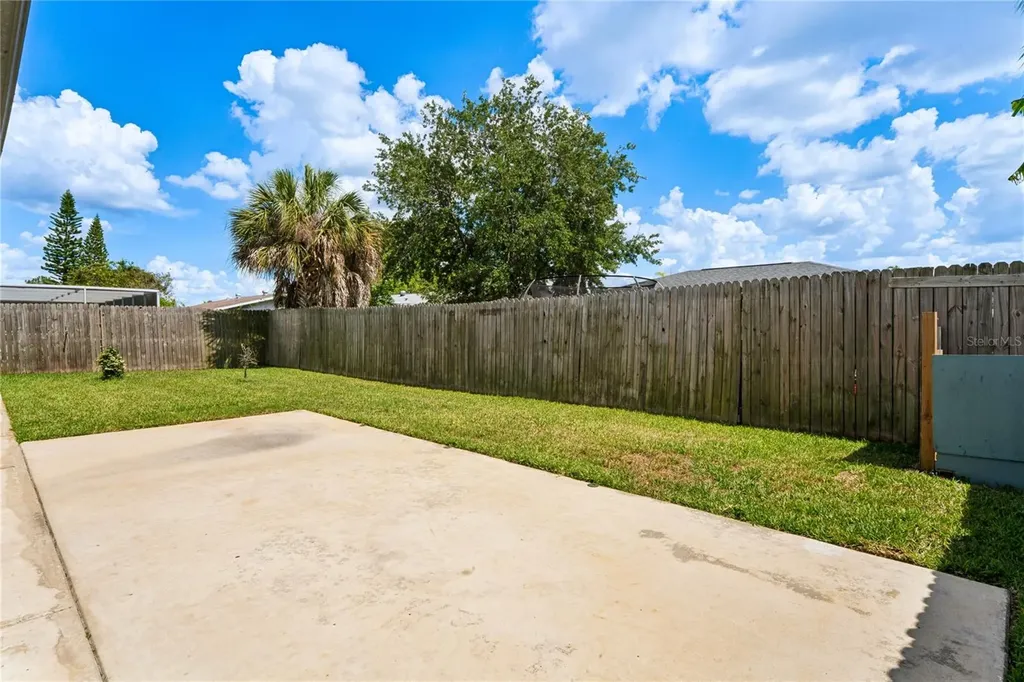 7234 Lincoln Park Lane Port Richey FL 34667