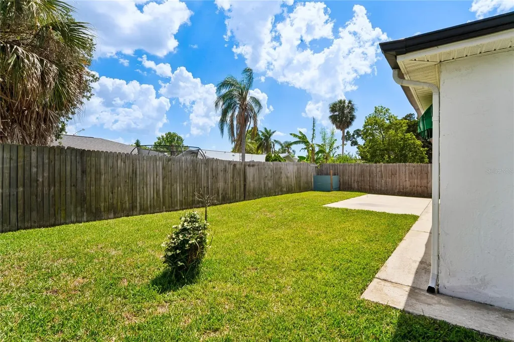 7234 Lincoln Park Lane Port Richey FL 34667