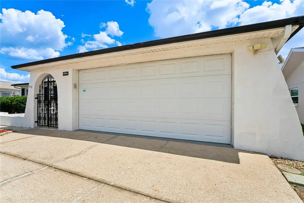 7234 Lincoln Park Lane Port Richey FL 34667