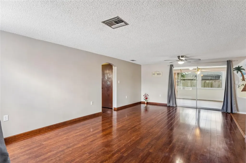 7234 Lincoln Park Lane Port Richey FL 34667
