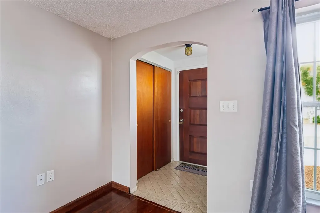 7234 Lincoln Park Lane Port Richey FL 34667