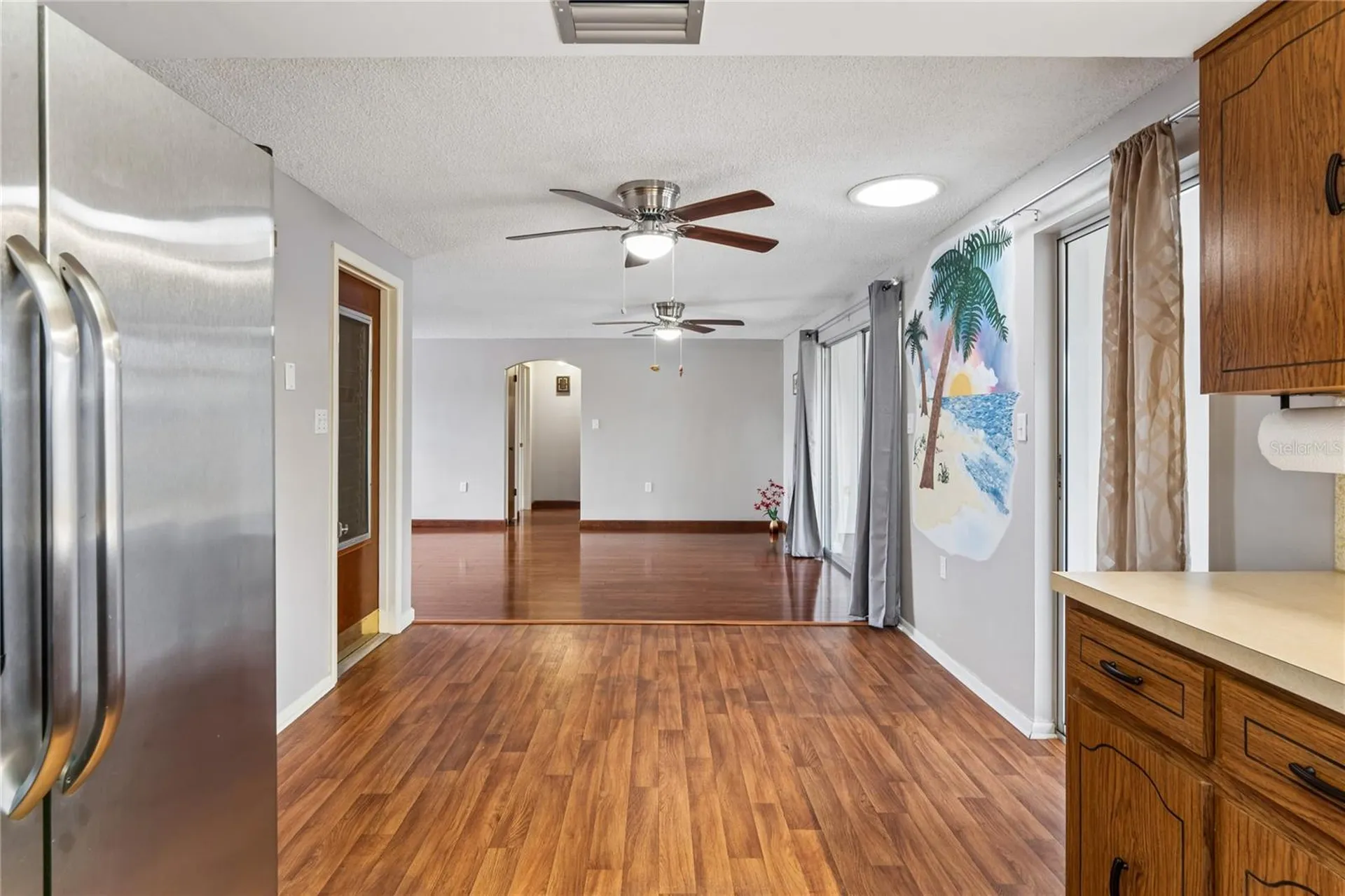 7234 Lincoln Park Lane Port Richey FL 34667