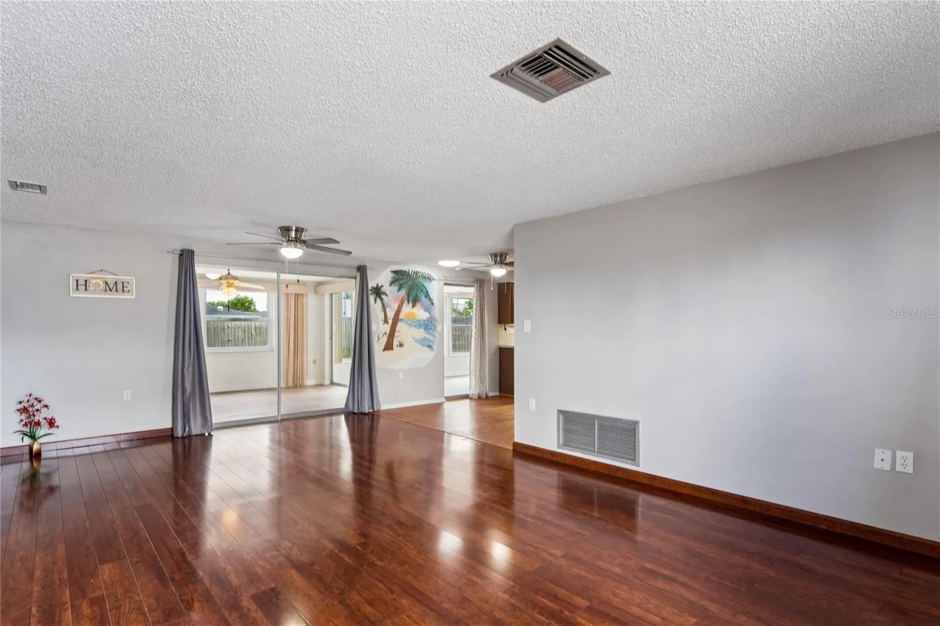 7234 Lincoln Park Lane Port Richey FL 34667