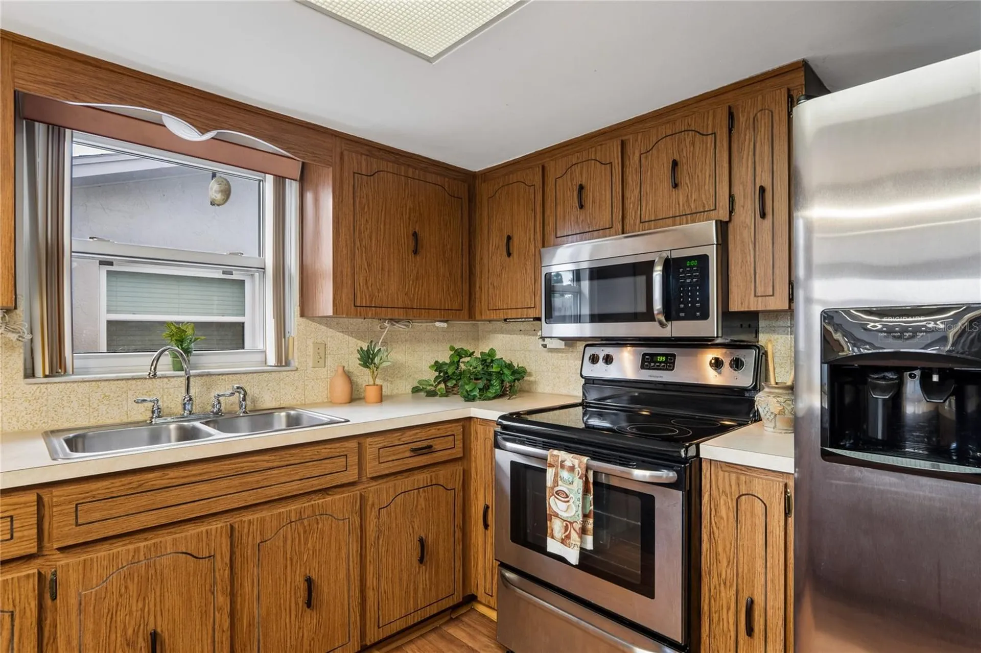 7234 Lincoln Park Lane Port Richey FL 34667