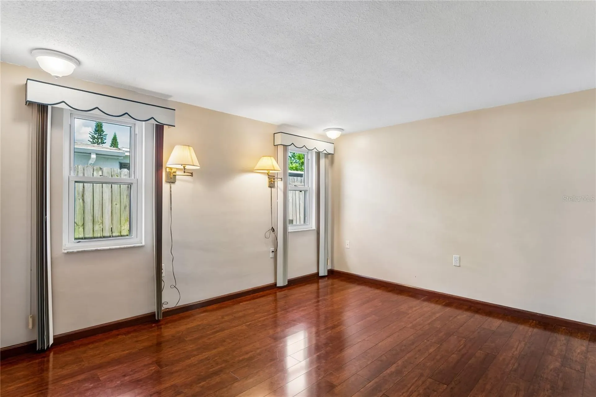 7234 Lincoln Park Lane Port Richey FL 34667