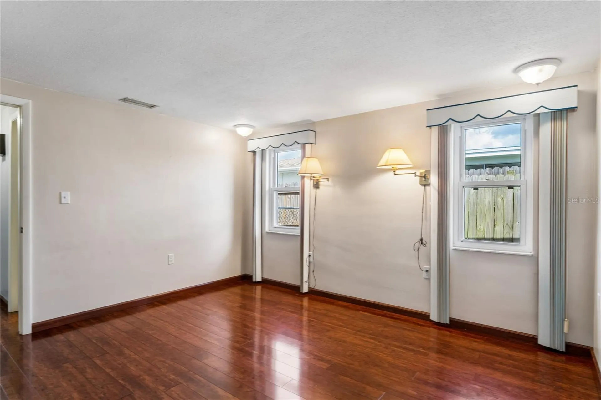7234 Lincoln Park Lane Port Richey FL 34667