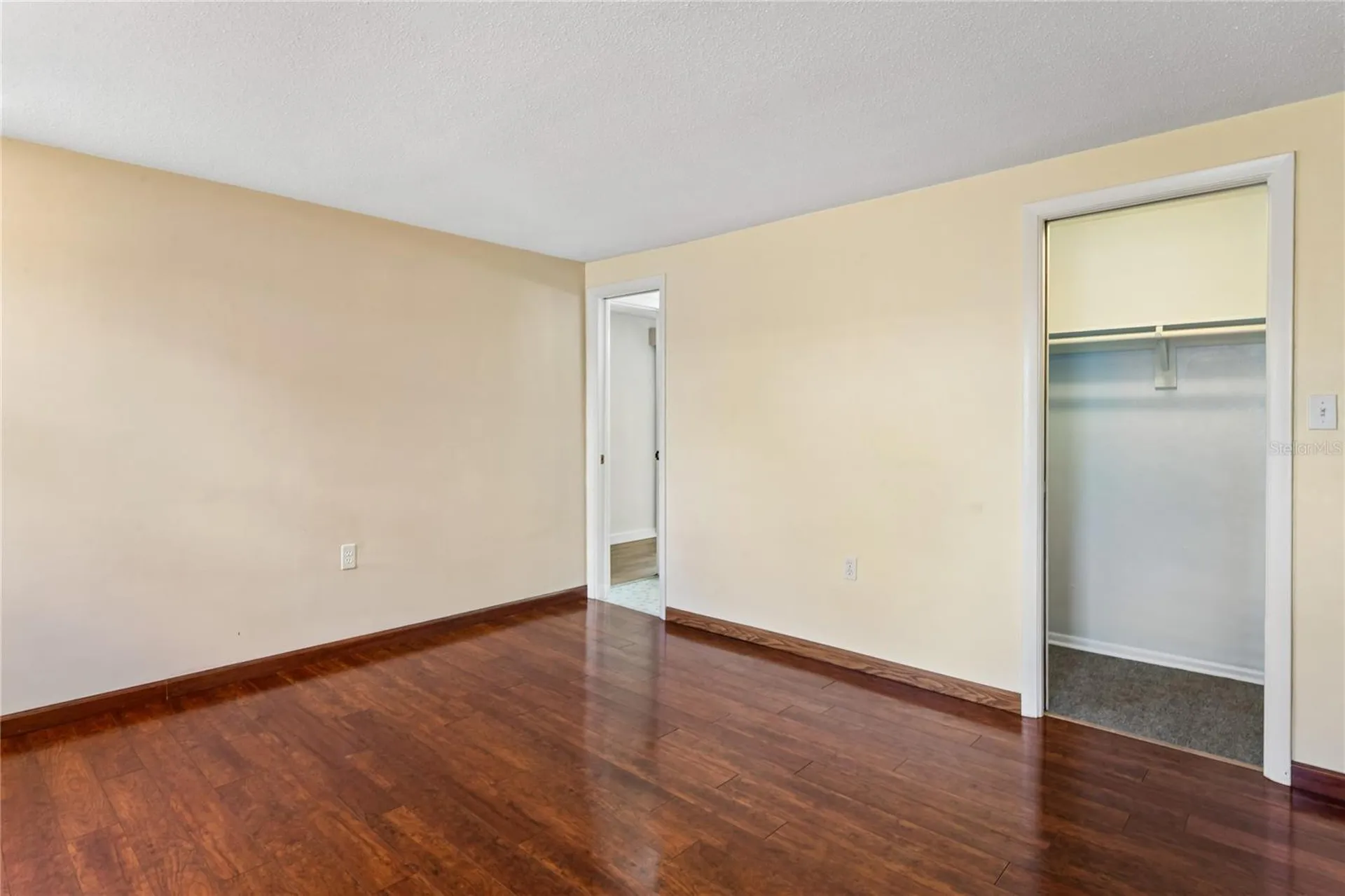7234 Lincoln Park Lane Port Richey FL 34667