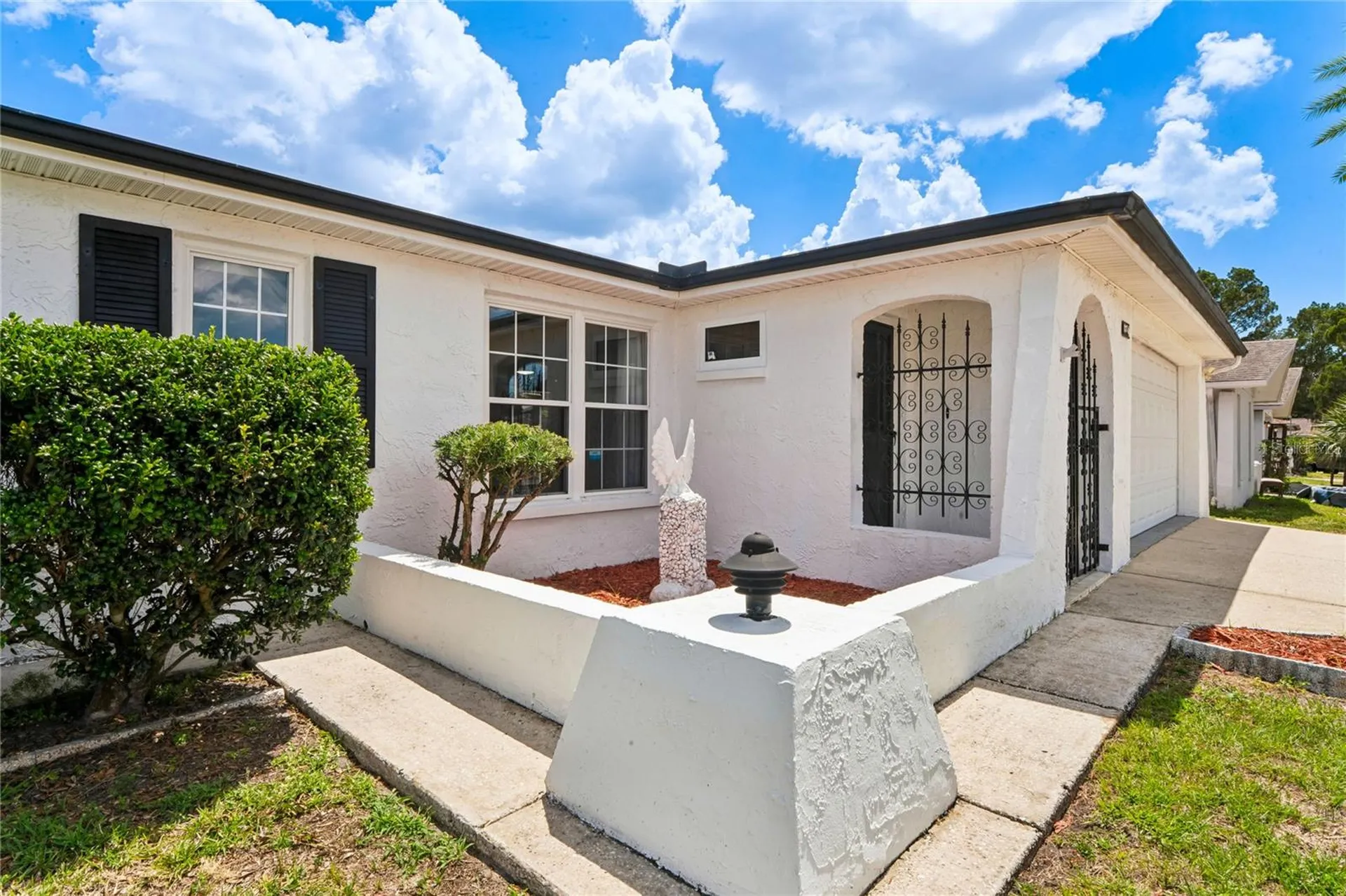 7234 Lincoln Park Lane Port Richey FL 34667
