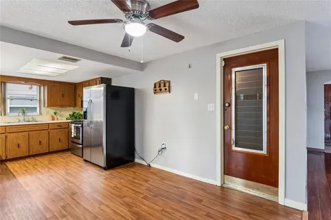 7234 Lincoln Park Lane Port Richey FL 34667