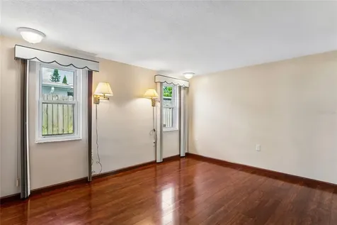 7234 Lincoln Park Lane Port Richey FL 34667