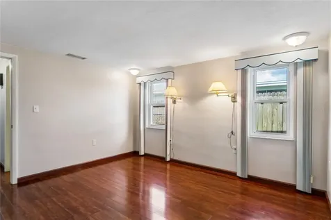 7234 Lincoln Park Lane Port Richey FL 34667