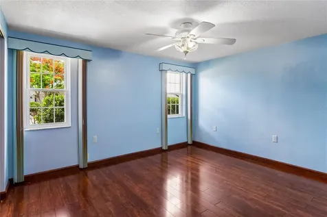 7234 Lincoln Park Lane Port Richey FL 34667