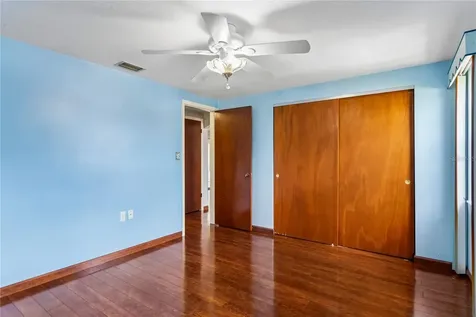 7234 Lincoln Park Lane Port Richey FL 34667