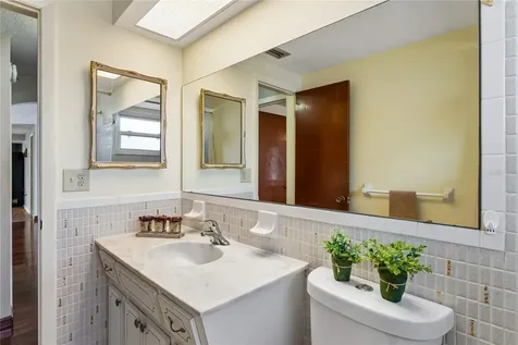 7234 Lincoln Park Lane Port Richey FL 34667